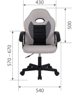 Снимок экрана 2026-03-03 105723